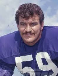 Sportspeople from Fayette County, West Virginia