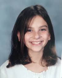 Véra (V) Haddad ˙ᵕ˙