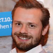 The Peppercorns (1999)