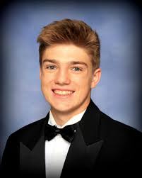 Honoring Hampton High School's Top 10 Percent