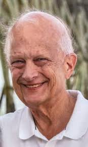 Jeffrey "Jeff" Dunkle Obituary