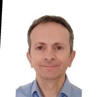 Luis Calles Email & Phone Number