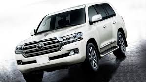 So, the company will have to be careful with this. 2019 Toyota Land Cruiser Hybrid Review Price Cars Reviews 2019
