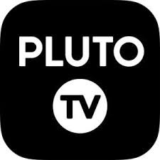 Pluto tv was launched in 2013 as a live tv service for us audiences, and later, it was acquired by steps to install pluto tv on apple tv. Watch Free Tv Pluto Tv Live Tv And Movies By Pluto Tv Live Tv Live Tv Free Movies
