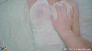 蹂躏的美乳Porn Gif | Pornhub.com