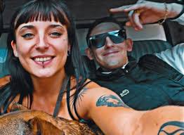 Nathaniel Leigh Souleret"