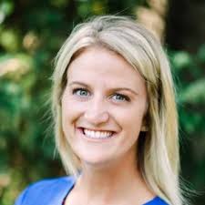 MI Auto & Home Insurance Agent Lance Greer