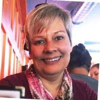 100+ "Joanne Lucas" profiles