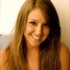 Brittney Teague's Instagram, Twitter & Facebook