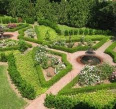 Image Result For Backyard Rose Garden Rose Garden Design Backyard Garden Landscape Backyard Garden Layout