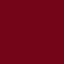 Image result for Dark Garnet Red 2001 Chrysler