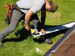 Thomasville man dies after overturning into creek