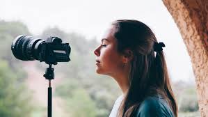 Make your video with our customizable templates. How To Make A Movie At Home With No Budget Videomaker