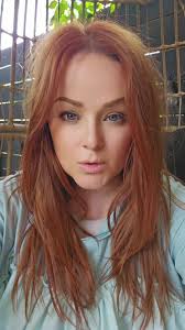 Kali Taylor (@kalitaylorcanadiana)'s videos with original sound