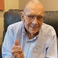 7440511_fbs.jpg?cb=20250920002147