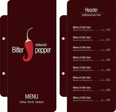 In ai, svg, png, jpg and psd. Classic Hotel Poster Design 03 Vector Free File Download Now