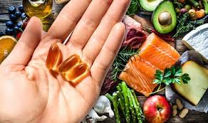 The top vitamin d foods in a recent nutrient survey, many respondents were rightfully concerned they weren't getting enough d, with 22% actively looking for it in foods. Vitamin D Which Foods Are The Best Sources Of Vitamin D Sound Health And Lasting Wealth