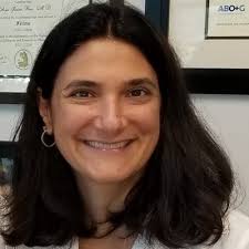 Are burns and lumps from Sculpsure permanent? (photo)