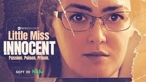 Music notes: Michael Bublé, Lindsey Stirling, Harry Connick Jr., Shawn  Mendes, Harry Styles and Maroon 5