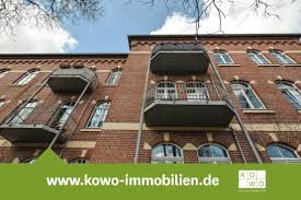 Dein zukünftiges zimmer und der flur sind mit alten dielen ausgelegt, genauso wie die wohnungsinterne abstellkammer, welche fast schon unverschämt groß ist bei der wohnungsgröße. 1 Zimmer Wohnung Zu Vermieten Stollwerckstrasse 3 04808 Wurzen Leipzig Kreis Mapio Net