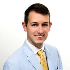 Justin Prior's Instagram, Twitter & Facebook