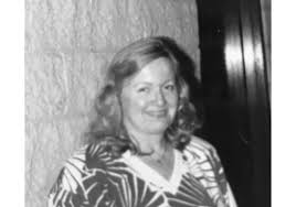 Joanne Browning Obituary (1936