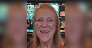 Obituary for Sandra J. Garriga