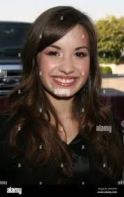 Hope benefit concert hi-res stock photography and images