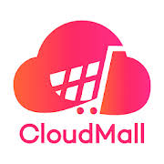 How to earn even more points. Honey Smart Shopping Assistant Analytics App Ranking And Market Share In Google Play Store Similarweb
