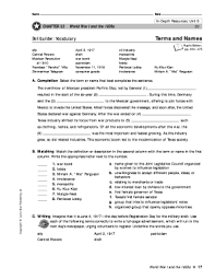 My book is rented and actually had penciled in answers to the excersizes, and surprisingly they are mostly correct. Answers To Tonal Harmony Workbook