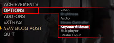 We did not find results for: How To Enable Open Use The L4d2 Console Commands Gg