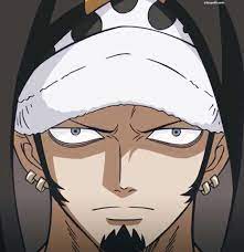 Maybe you would like to learn more about one of these? One Piece Icons Law In 2021 Manga Anime One Piece One Piece Manga Law Icon
