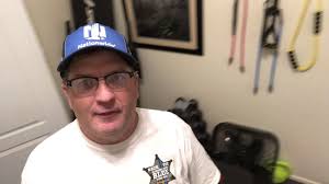 Replenishment Cycle Archives