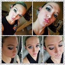 Onyx and pearl jewelry combination