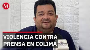 Agresión
