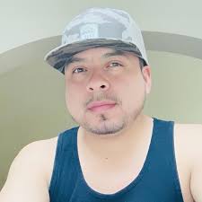 Por supuesto tenía 18 añitos y no se olvida, queda en el corazón ❤️