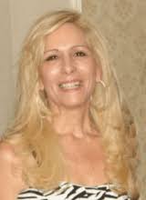 Lori (Scienzo) Rebello