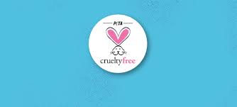 Read our research and find out the answer inside. Is Aussie Cruelty Free Yes It Is And Peta Certified Aussie