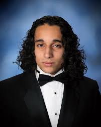 Michael Fagundes-Rocha