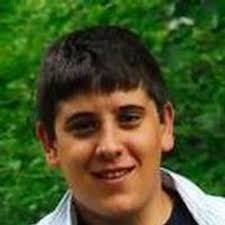 William John Christen Obituary April 17, 2010