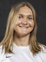 2024 Women's Soccer Roster