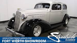 Image result for Dallas Gray 1929 Oldsmobile