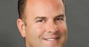 Intermedia: 89% of Former Employees Can Still Access Corporate Apps