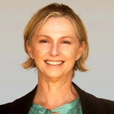 Northern Beaches Votes! Meet the Candidates in the Local Government  Election