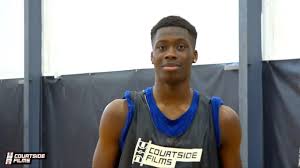 Alexandros emeka alex antetokounmpo is a greek professional basketball player for ucam murcia of the spanish liga acb who has an estimated net worth of $2 million in 2021. 2020 Alex Antetokounmpo Highlights From The Courtside June Camp Youtube