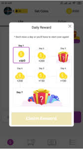✔️ última versión full 212.0.0.38.119 oficial. Instagram Seguidores Mod Apk 2021 Followers Gallery Apk