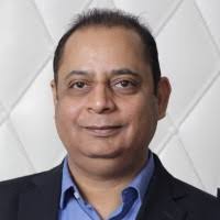 Sowmya Kumar Email & Phone Number