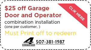 Garage door styles garage door design garage doors garage door company garage door installation garage door opener twin cities seasons outdoor decor. 4 Seasons Overhead Door Garage Door Installation Openers Repairs Light Carpentry Work