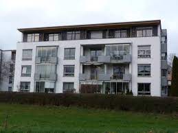 Dann sind sie hier genau richtig. 3 Zimmer Wohnung Zu Vermieten 88348 Bad Saulgau Mapio Net