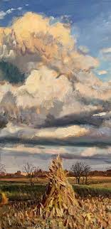 Metropolitan Magazine Sept 2021 by Metropolitan Magazine